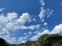 -黑龙潭风景区