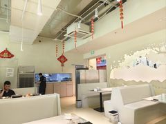 -苏梦江南·淮扬菜(夫子庙店)