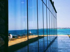 -Cafe Aewol Monsant