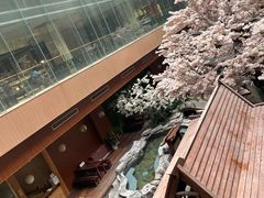 -嘉悦汗蒸时代(曙光路店)