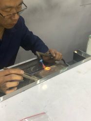 -张师傅首饰加工修理(西单华威潮铺街店)