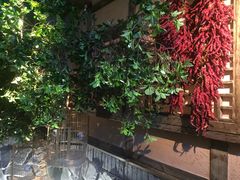 大堂-哥老官重庆美蛙鱼头(西湖银泰十一哥店)