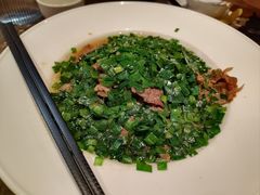 -三生石·福建菜·家宴(五四店)