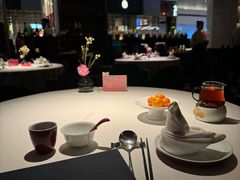 -许家菜(DT51店)