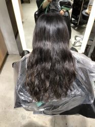 点击看大图 -BABY FACE沙龙