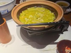 -寨子里的钵钵菜·湘西山里菜(魅力湘西店)