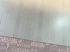-真功夫(大德路店)