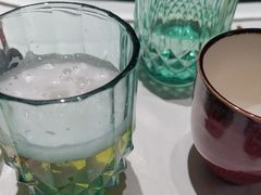 -大鸭梨烤鸭(望京店)