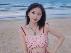 -海南清水湾莱佛士酒店