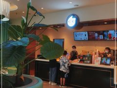 -CoCo都可(大润发店)