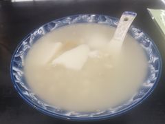 -芋堂甜品糖水简餐(乌托邦音乐城店)