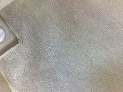 -耐跑(万达广场店)