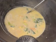 -陈大锅·岳阳鱼馆·地道岳阳菜(美食街店)