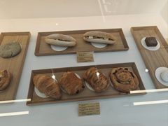 -% Arabica阿拉比卡咖啡烘焙工坊