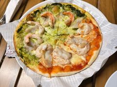 -3W咖啡(北大店)