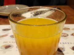 -Tapa Tapa