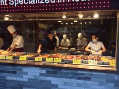 -四季小馆·地道北京小吃(广百店)