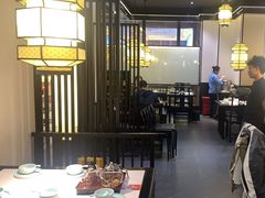 -田婆婆的菜(友谊阳光城店)