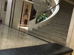 -水世界温泉洗浴