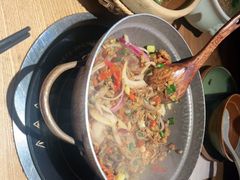 -吃饭皇帝大(合生汇店)