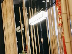 -原鄉本味 楚菜 丹江口鱼(北苑店)