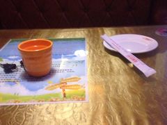 -相聚时光(光华店)