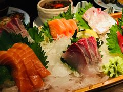 -松子料理(亮马桥店)