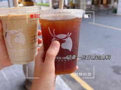-瑞幸咖啡(深圳红山6979店)