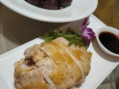 -满江红大酒店(城站店)