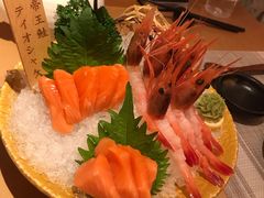 -文三酒肆自助放题(新街口友谊广场店)