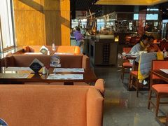 -北京朝阳悠唐皇冠假日酒店
