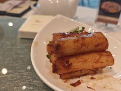 -金悦轩海鲜酒家(拱北店)