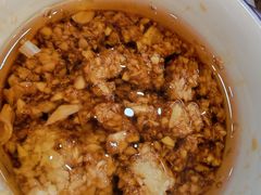 -西域美食兰州老马拉面(中晟店)