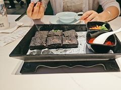 -火宫殿·小吃王国(坡子街店)