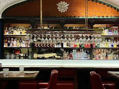 -Golden Lily河内巴黎法越料理餐厅(建国西路店)