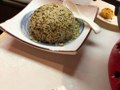 -渝蛙馆(新百店)