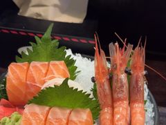 -哥哥の深夜食堂(叁宸里店)