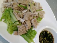 -王记姚家味·地道苏帮菜(凤凰街店)