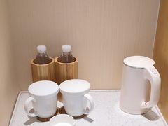 -全季酒店(合肥安徽医科大学店)