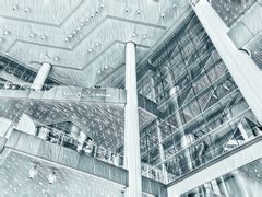 -上海世茂广场(南京东路店)