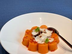 -宴周康·精致江浙菜(周浦店)