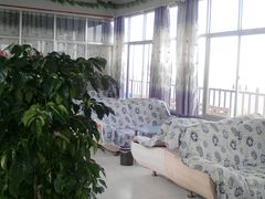 android_upload_pic-兰山公园