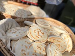 -贾家饦饦馍(回民街店)