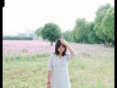 -无锡新湖铂尔曼大酒店