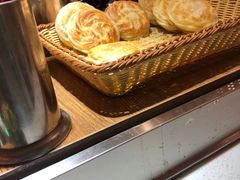 -赛博数码广场曼哈顿店(曼哈顿店)