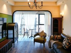 -京东家装(昆明总店)