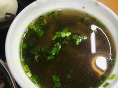 -达道武仔牛肉店(广达路店)