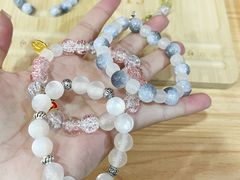 -馆陶手作坊DIY·陶艺·石塑粘土·石膏娃娃(车陂店)