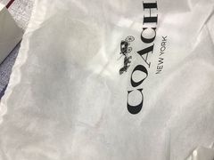 -COACH蔻驰(赛特奥特莱斯店)