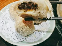 -兰溪小馆(东直门簋街店)